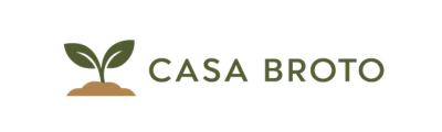 Casa Broto